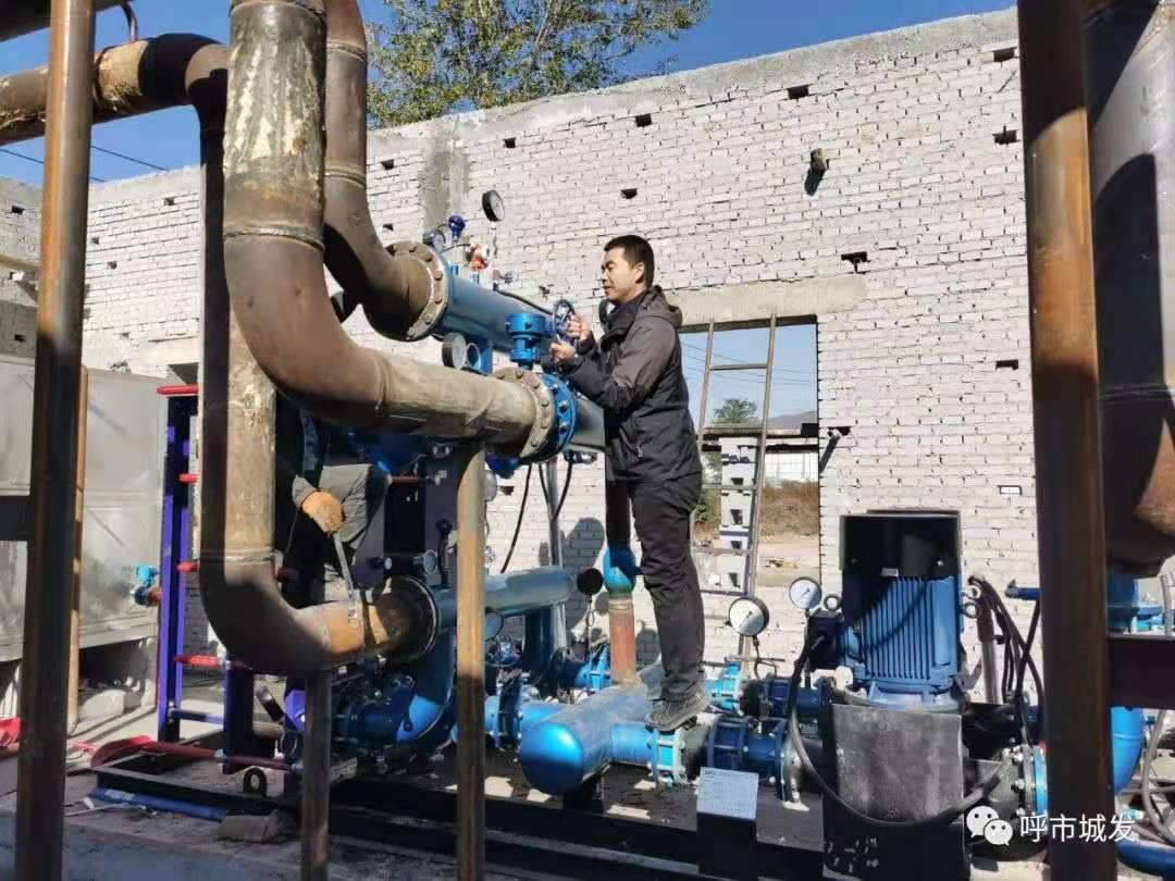 微信圖片_20210114174334.jpg 微信圖片_20210114174334.jpg