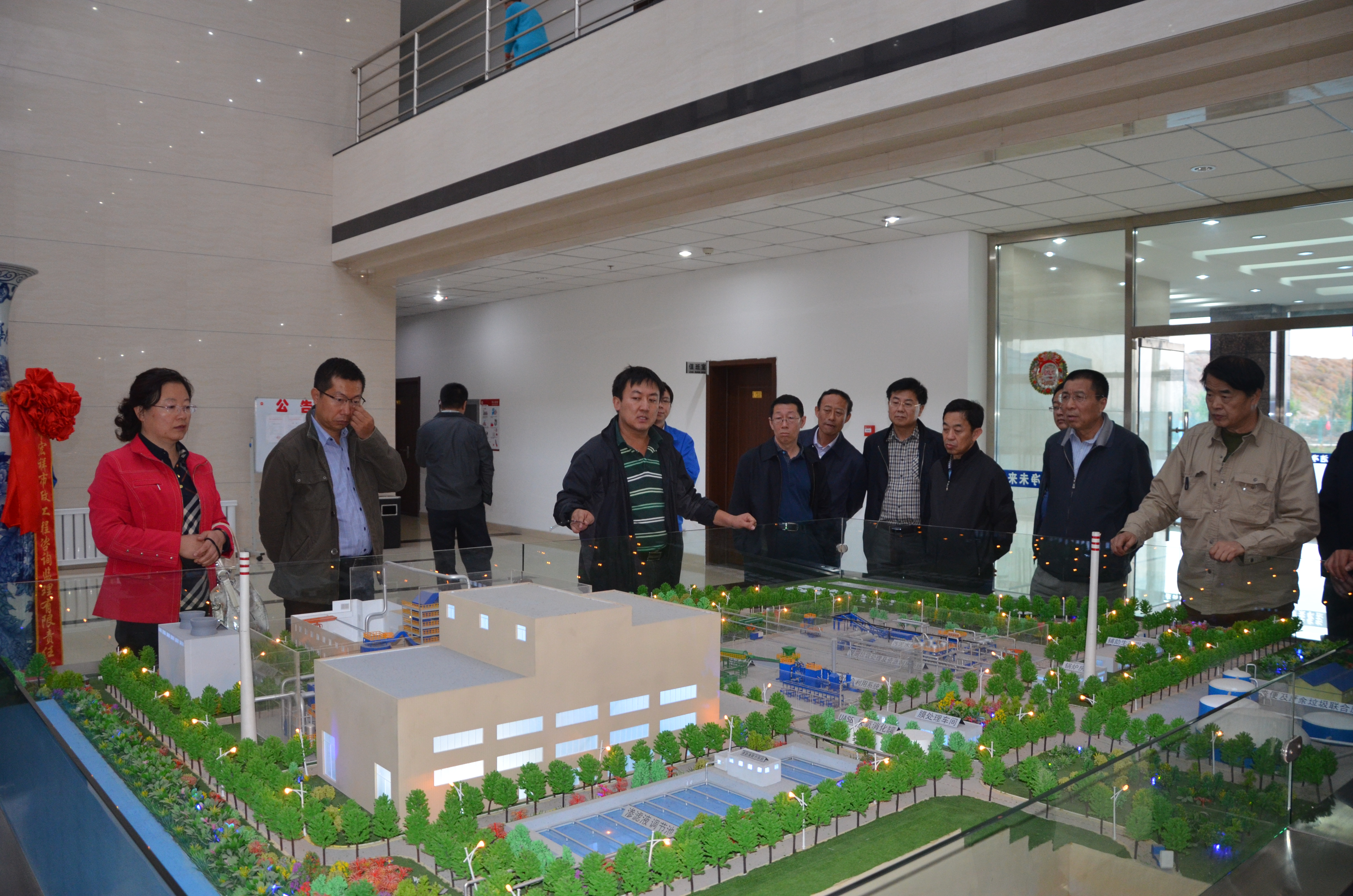 DSC_1655.jpg DSC_1655.jpg