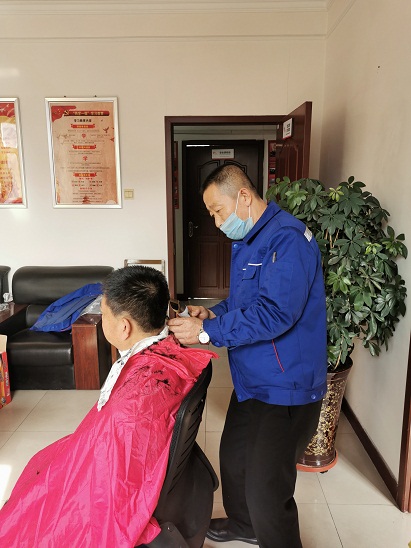 20200225171748.jpg 20200225171748.jpg