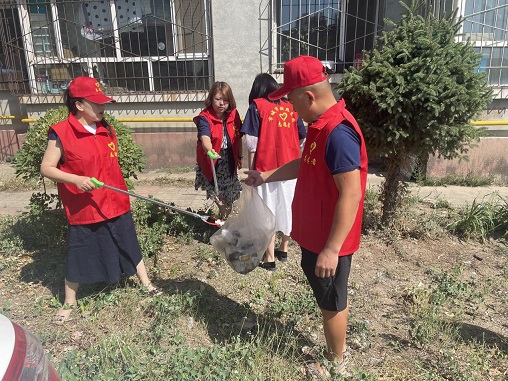 20220728105925.jpg 20220728105925.jpg