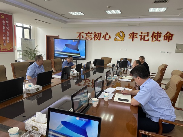 20220804105520.jpg 20220804105520.jpg