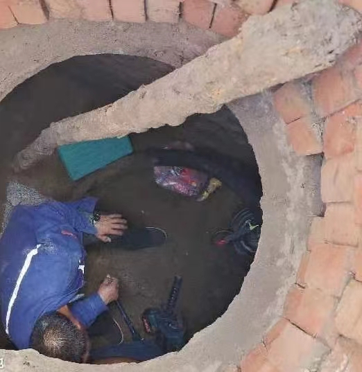 e7f3c6dce127376c90a14bfa528d804.jpg e7f3c6dce127376c90a14bfa528d804.jpg