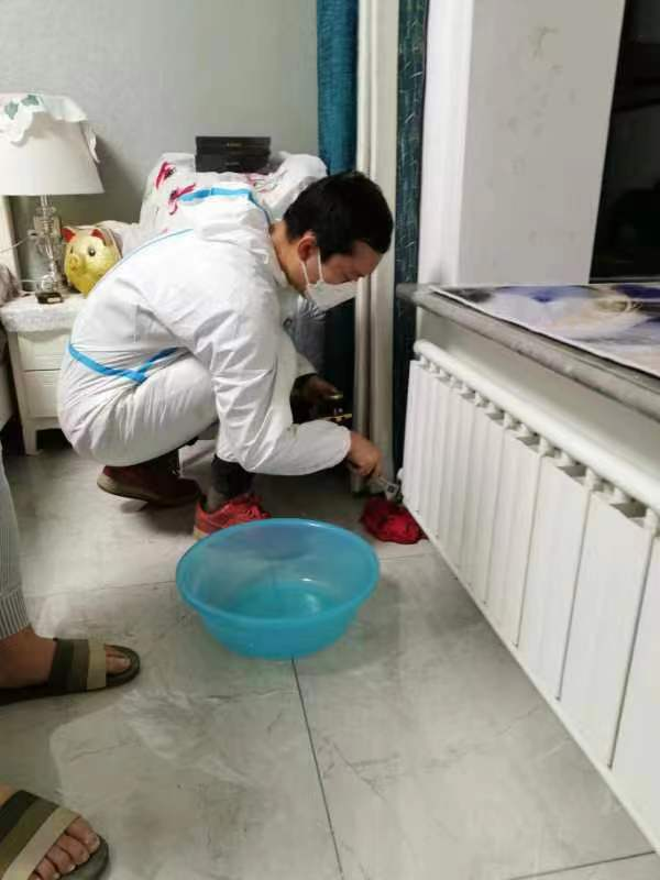 圖片8.png 圖片8.png