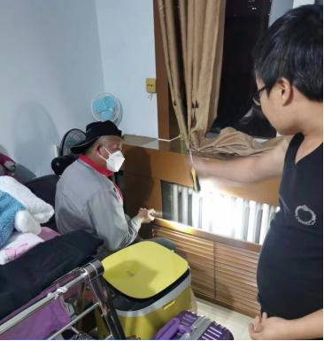 圖片2.png 圖片2.png