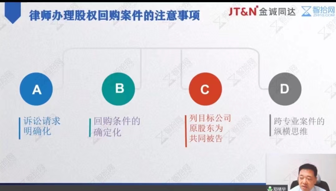 f9ca7e6869e80c7f251641aed6817e6.jpg f9ca7e6869e80c7f251641aed6817e6.jpg