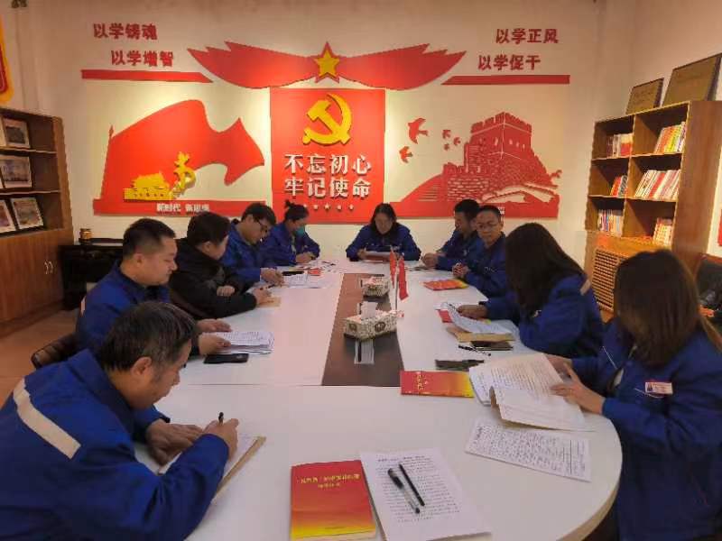 11f52b90523f2de939b7d6fd484d0d2.jpg 11f52b90523f2de939b7d6fd484d0d2.jpg