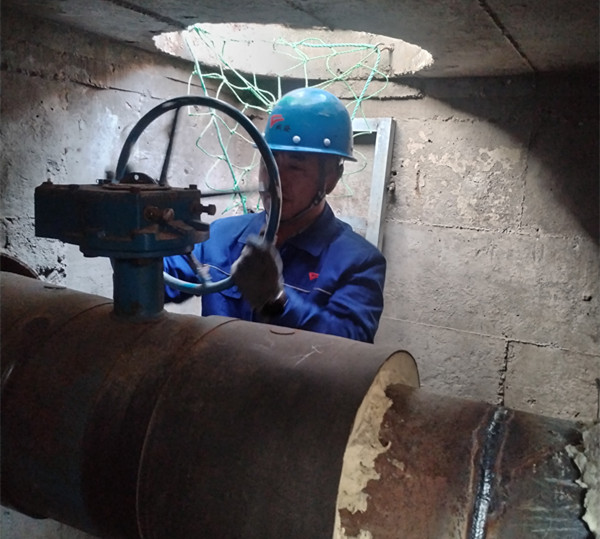 微信圖片_20241127102003.jpg 微信圖片_20241127102003.jpg